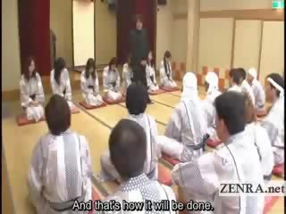 Subtitled big boob indebted japan milfs bathhouse kirli clip vid oýun